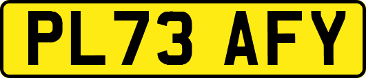 PL73AFY