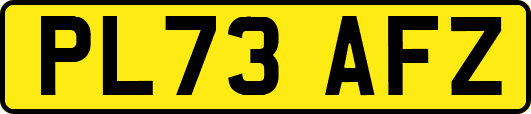 PL73AFZ