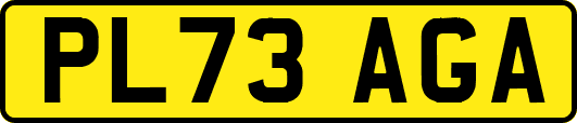 PL73AGA