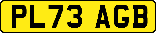 PL73AGB