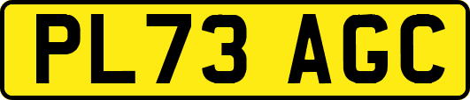 PL73AGC