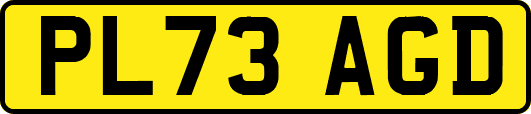 PL73AGD
