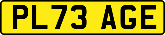 PL73AGE