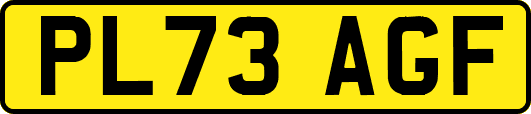 PL73AGF