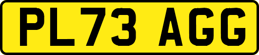 PL73AGG