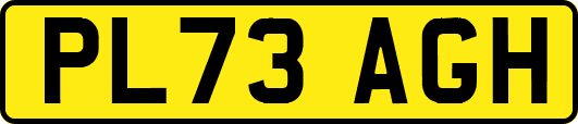 PL73AGH