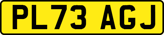PL73AGJ
