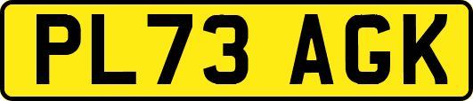 PL73AGK