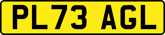 PL73AGL