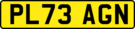 PL73AGN