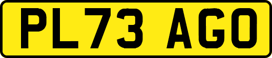 PL73AGO