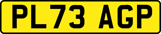 PL73AGP