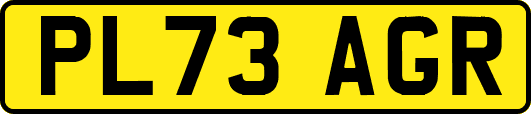PL73AGR