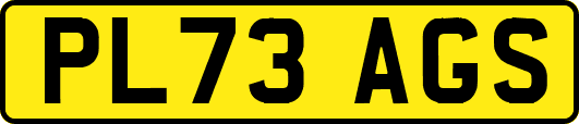 PL73AGS