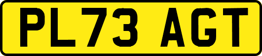 PL73AGT