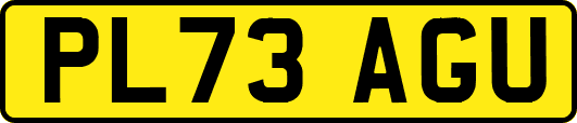 PL73AGU