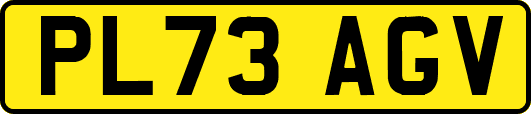 PL73AGV
