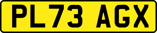 PL73AGX