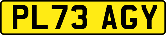 PL73AGY
