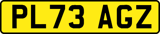 PL73AGZ