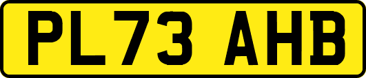 PL73AHB