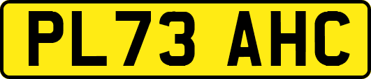 PL73AHC