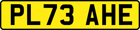 PL73AHE