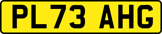 PL73AHG