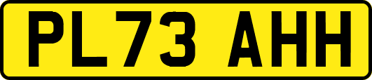 PL73AHH