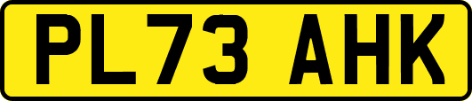 PL73AHK
