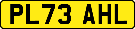 PL73AHL