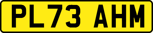 PL73AHM