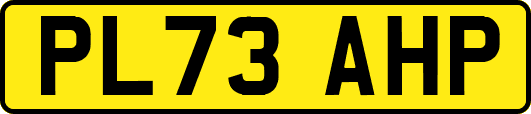 PL73AHP