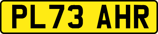 PL73AHR