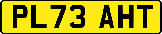 PL73AHT
