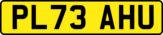 PL73AHU