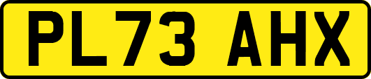 PL73AHX