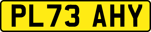 PL73AHY