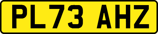 PL73AHZ