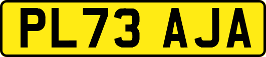 PL73AJA