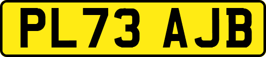 PL73AJB