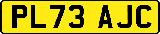 PL73AJC
