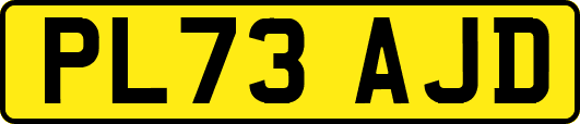 PL73AJD