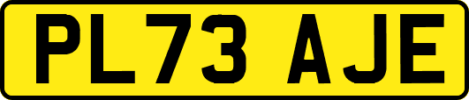 PL73AJE