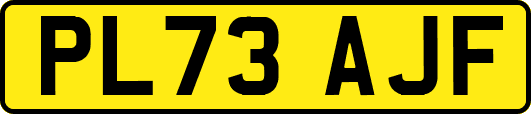 PL73AJF