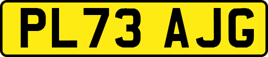 PL73AJG