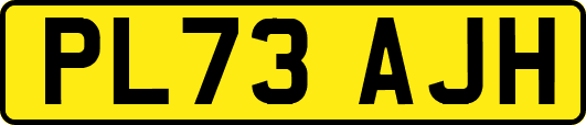 PL73AJH