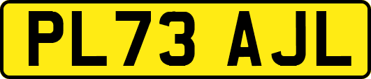 PL73AJL