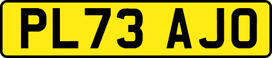 PL73AJO