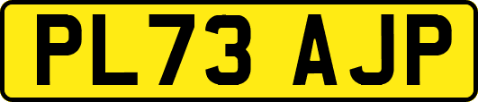 PL73AJP